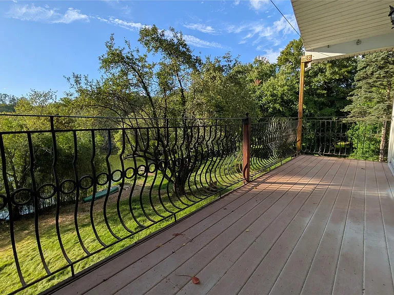 169 Shear Hill Rd — Photo 10