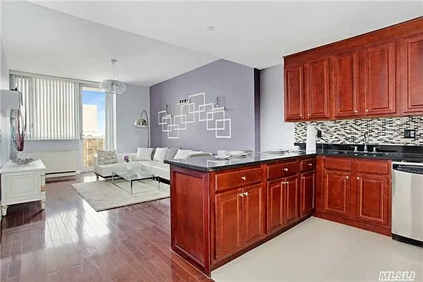 Sold by Douglas Elliman | media 25