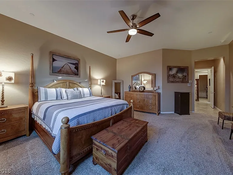 1160 Palmetto Bay Dr — Photo 22