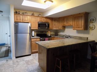 1679 N Hickory Ln UNIT C, Provo, UT 84604