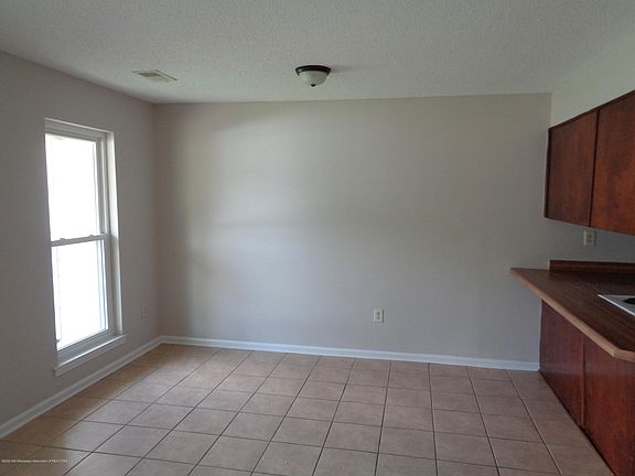 4th image of 8081 Martha Ann Ln