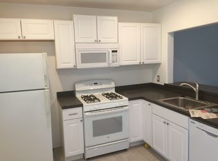 1227 Maple St, Pottstown, PA 19464