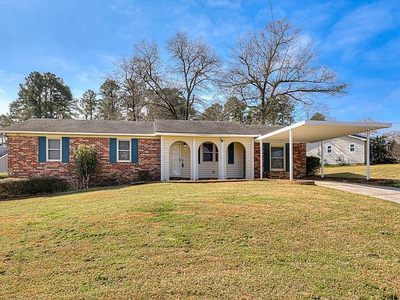 3rd image of 602 Merrymont Drive