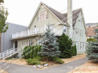 222 N I St APT 6, Tacoma, WA 98403