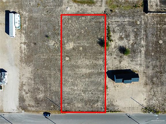 5th image of 2755 La Maceta St