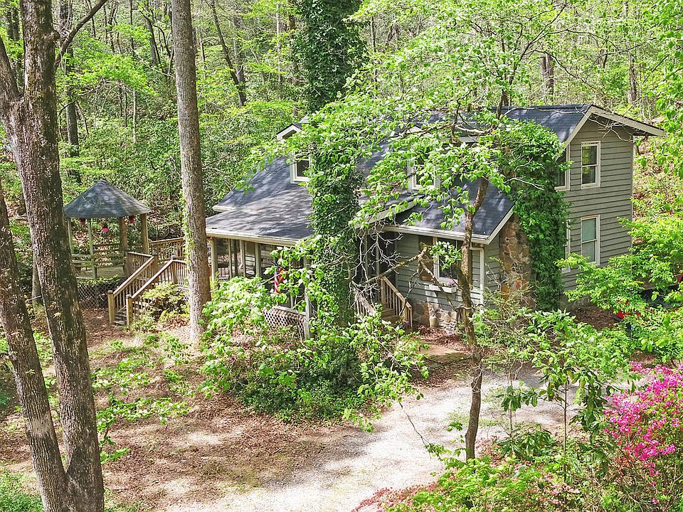 1st image of 761 Clayton Gooch Rd