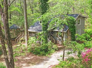 761 Clayton Gooch Rd, Dahlonega, GA 30533