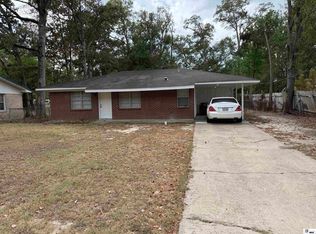 106 Grayson St, West Monroe, LA 71292
