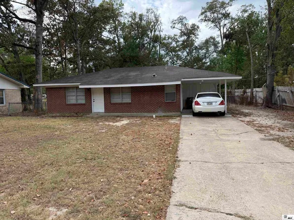 106 Grayson St, West Monroe, LA 71292
