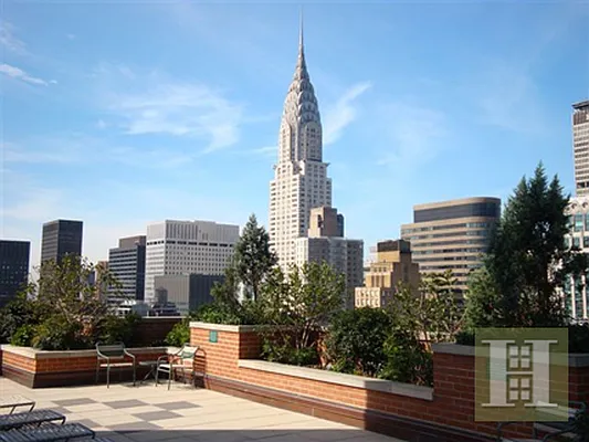 Sold by Halstead Real Estate | media 3