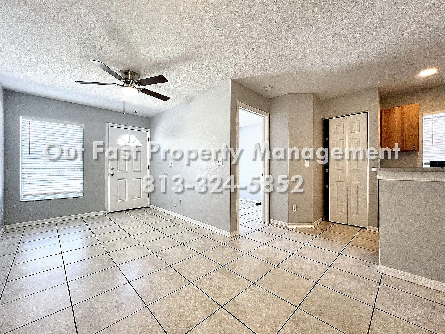 3 bed, 2.0 bath, 810 sqft, $1,445 — Photo 4
