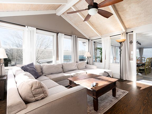 41st image of this home