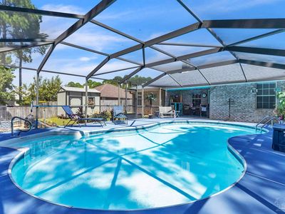 8551 Wilburn Cv, Navarre, FL, 32566