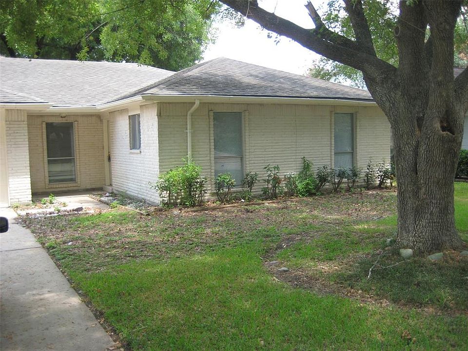 1st image of 10918 Ensbrook Dr