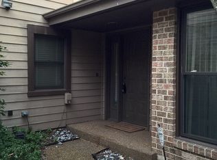 5215 Strathmore Ave, Kensington, MD 20895