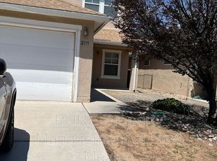 2135 Coba Rd SE, Rio Rancho, NM 87124