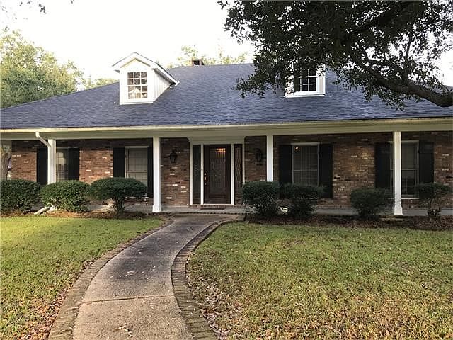 1st image of 202 Ollie Dr