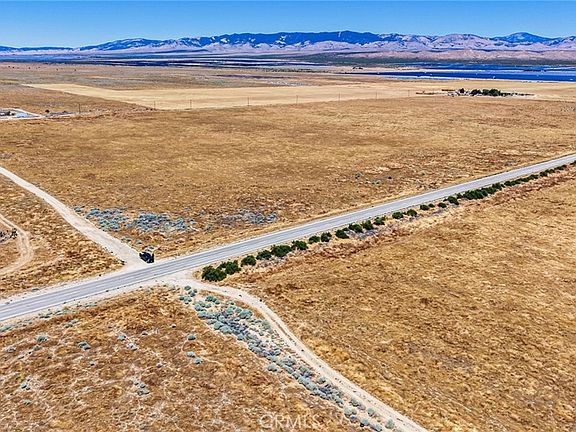 4th image of 50851 170th St W Lot 16