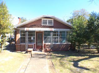 3525 Perry St, Jacksonville, FL 32206