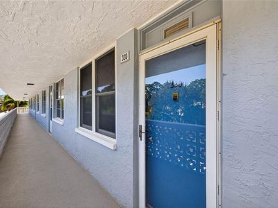 4880 Locust St NE APT 330, Saint Petersburg, FL, 33703