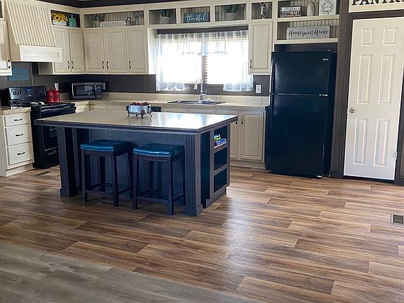 2nd image of 5007 W County Road 116 Unit A