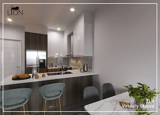 Rented by The Lion Real Estate | media 26