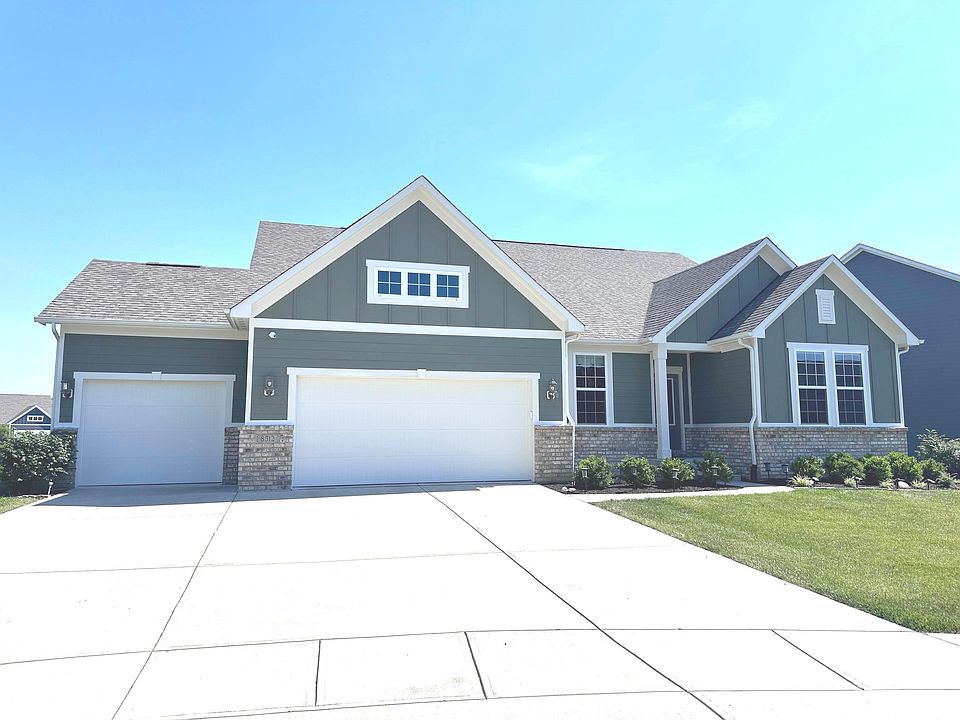 1st image of 8512 Rockwood Ln