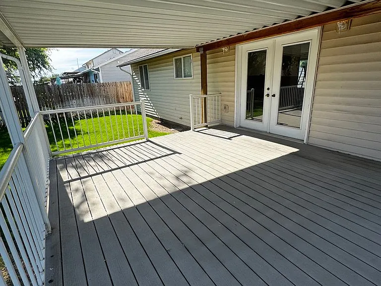 1351 Yost Cir NE — Photo 11
