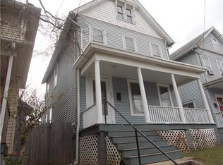 120 Joyce Kilmer Ave, New Brunswick, NJ