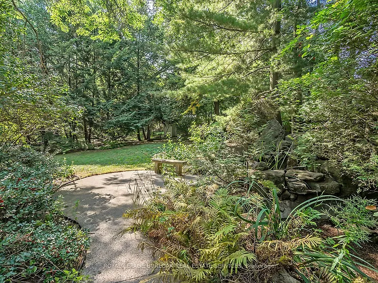 4189 Inglewood Dr — Photo 38