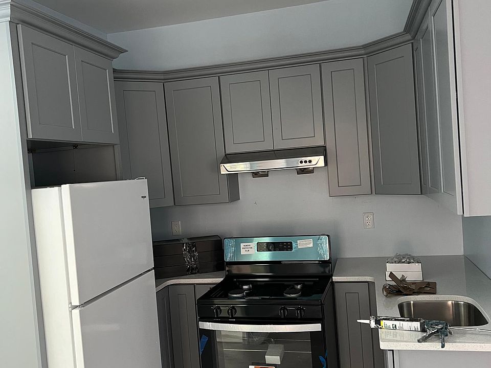1st image of 11738 141st St #2