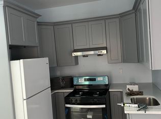 11738 141st St #2, Jamaica, NY 11436