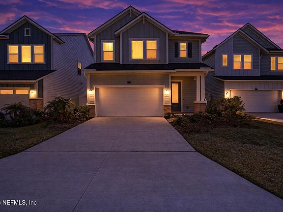2nd image of 11465 CATALYST Road