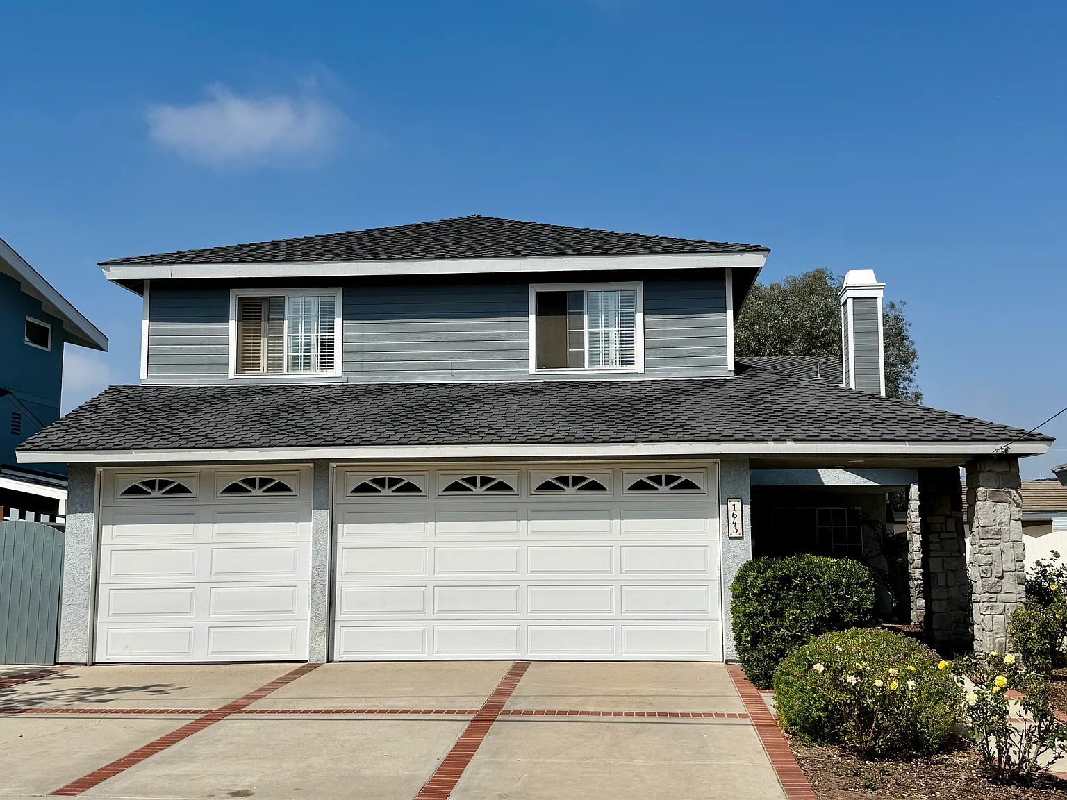 5 bed, 3250 sqft, $9,950 — Photo 3