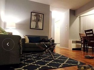 132 W 72nd St #2R, New York, NY 10023