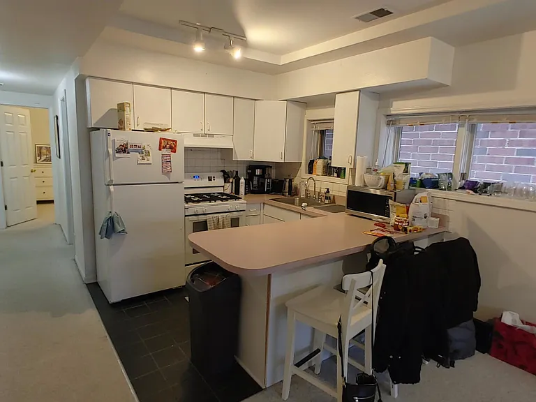 3732 N Fremont St #G — Photo 5