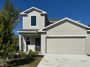 19537 Fairhill Ct, Lehigh Acres, FL 33974