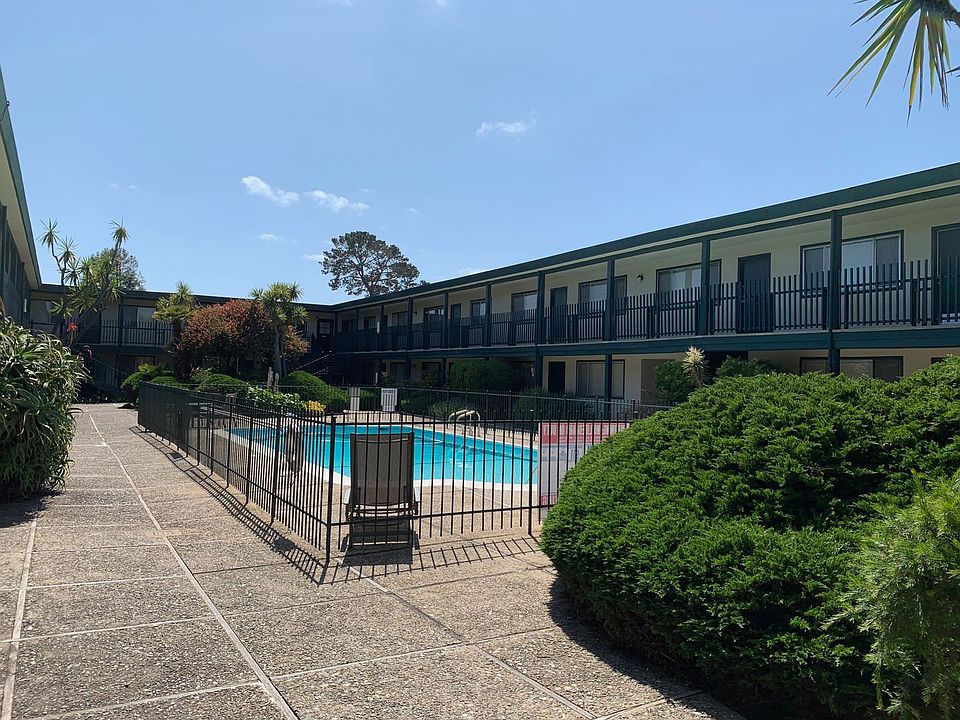 1st image of 696 Casanova Ave APT 29