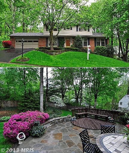 1st image of 8807 Lynnhurst Dr