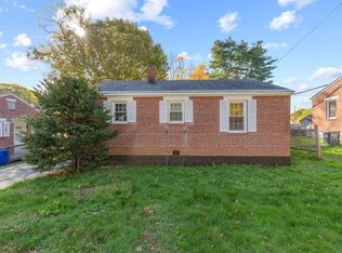 404 Centre Street, Bath, ME 04530