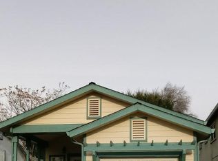 162 N 8th St, San Jose, CA 95112