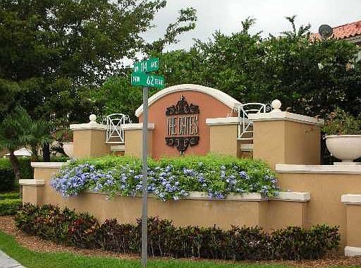 1st image of 6141 NW 115th Pl APT 350