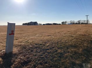 5365 Highway F #5-17, Baxter, IA 50028