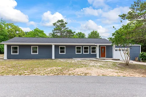 5507 Maverick Ln Photo 1