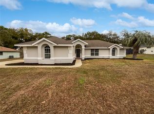 5803 SW 107th St, Ocala, FL 34476