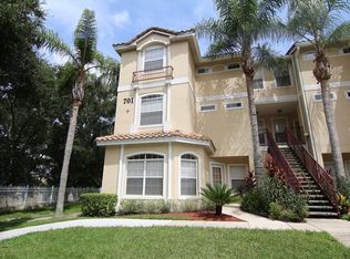 701 Seabrook 101 Ct, Altamonte Springs, FL 32714