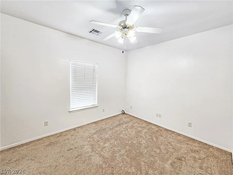 530 Bourbon St #4 — Photo 11