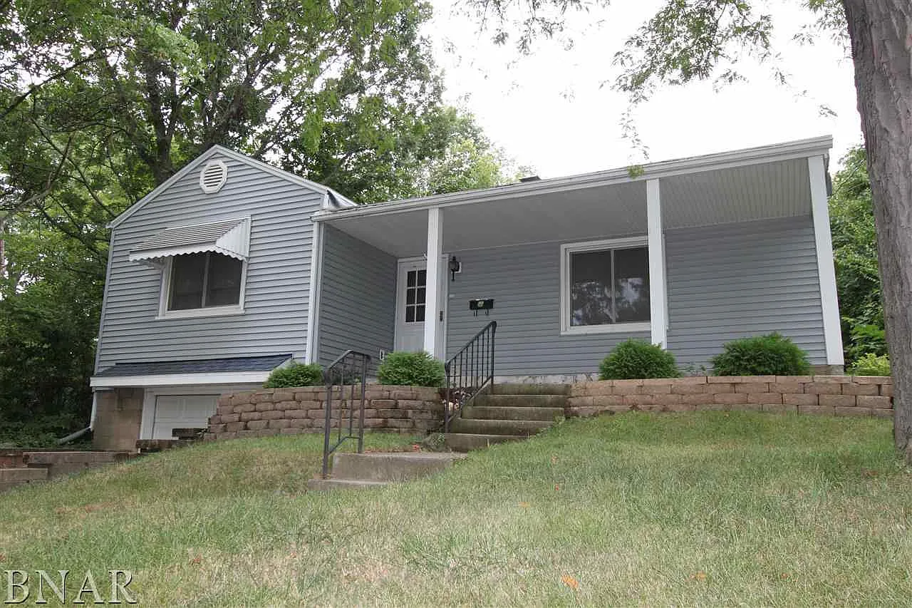 303 Low St photo 1