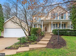 20453 Winfield Pl, Sterling, VA 20165