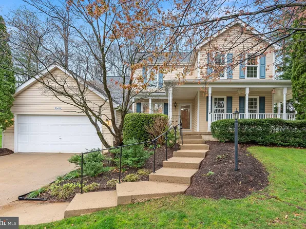 20453 Winfield Pl, Sterling, VA 20165